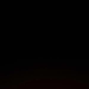 Meet your Posher, Sue